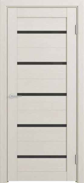  PicZip q95 (19:29:02 13.06.2023 0%  PROGRESSIVE  44842>>>44842)