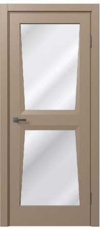  PicZip q95 (12:12:43 05.06.2024 0%  PROGRESSIVE  10992>>>10992)