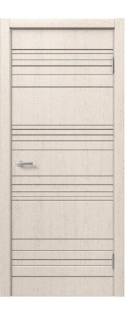  PicZip q95 (14:15:37 19.06.2024 0%  PROGRESSIVE  16659>>>16659)