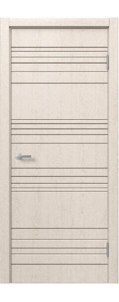  PicZip q95 (14:15:37 19.06.2024 0%  PROGRESSIVE  16659>>>16659)