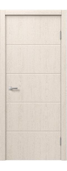  PicZip q95 (11:53:12 20.06.2024 0%  PROGRESSIVE  12937>>>12937)