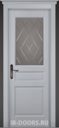 ОКА ВАЛЕНСИЯ ПО Массив ольхи