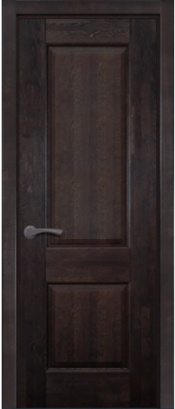 ОКА КЛАССИК 1 Массив дуба