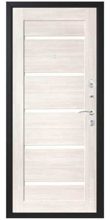  PicZip q95 (03:46:43 22.05.2023 0%  PROGRESSIVE  19911>>>19911)