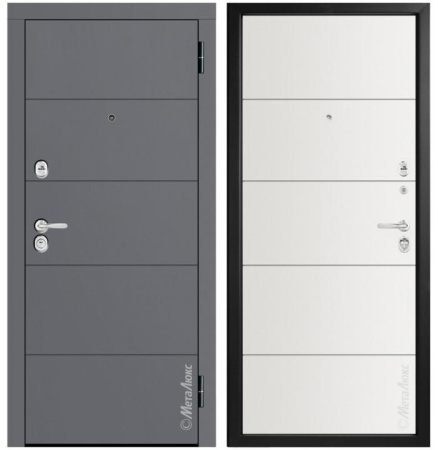  PicZip q95 (03:34:04 22.05.2023 94%  PROGRESSIVE  480201>>>26541)