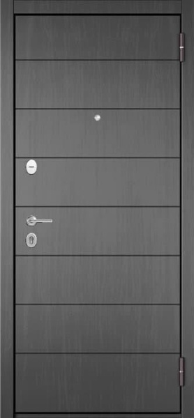 PicZip q95 (10:51:05 22.06.2023 0%  PROGRESSIVE  23451>>>23451)