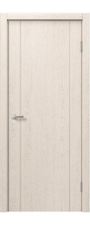  PicZip q95 (12:41:50 19.06.2024 0%  PROGRESSIVE  13061>>>13061)