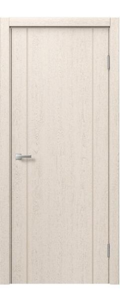  PicZip q95 (12:41:50 19.06.2024 0%  PROGRESSIVE  13061>>>13061)