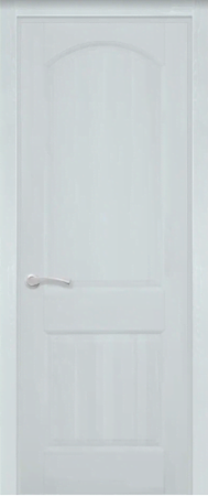 ОКА ОСЛО ПГ Массив сосны