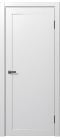  PicZip q95 (12:19:11 05.06.2024 0%  PROGRESSIVE  6989>>>6989)