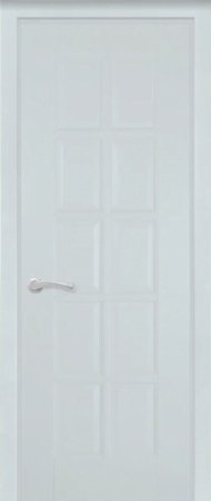 ОКА ЛОНДОН 2 ПГ Массив дуба