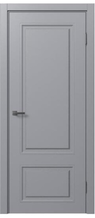  PicZip q95 (14:21:03 04.06.2024 0%  PROGRESSIVE  8688>>>8688)