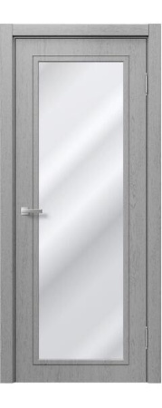  PicZip q95 (11:54:54 06.06.2024 0%  PROGRESSIVE  12417>>>12417)