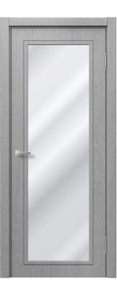  PicZip q95 (11:54:54 06.06.2024 0%  PROGRESSIVE  12417>>>12417)