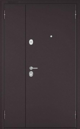 PicZip q95 (10:50:16 22.06.2023 0%  PROGRESSIVE  37185>>>37185)