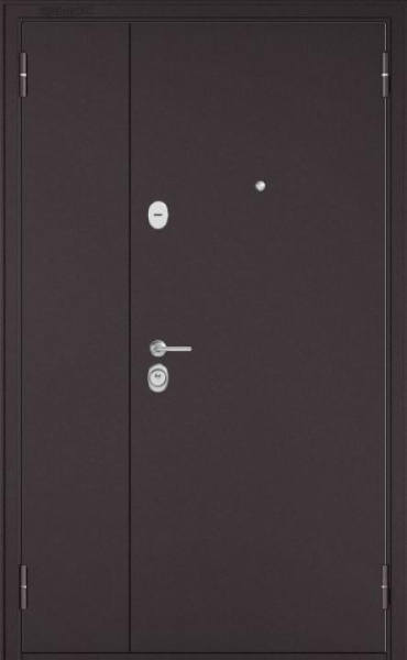 PicZip q95 (10:50:16 22.06.2023 0%  PROGRESSIVE  37185>>>37185)