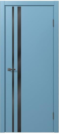  PicZip q95 (12:45:16 28.05.2024 0%  PROGRESSIVE  10725>>>10725)