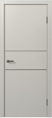  PicZip q95 (12:14:47 28.05.2024 0%  PROGRESSIVE  6400>>>6400)