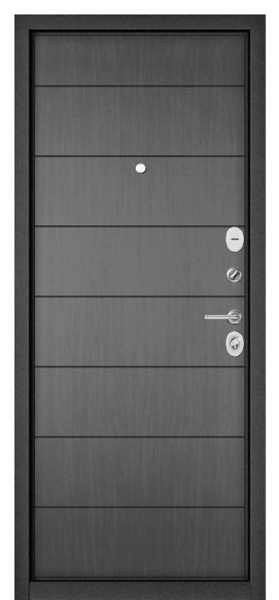 PicZip q95 (10:51:05 22.06.2023 0%  PROGRESSIVE  44256>>>44256)