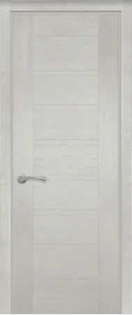 ОКА HIGH TECH 4 Массив дуба