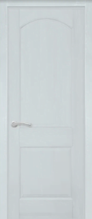 ОКА ОСЛО 2 ПГ Массив сосны