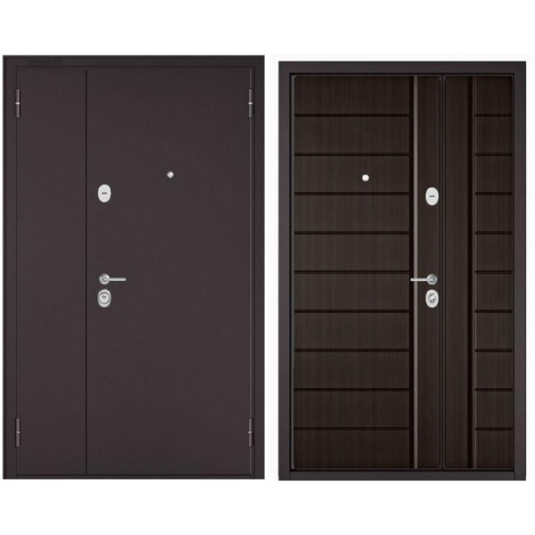  PicZip q95 (10:50:16 22.06.2023 0%  PROGRESSIVE  66479>>>66479)