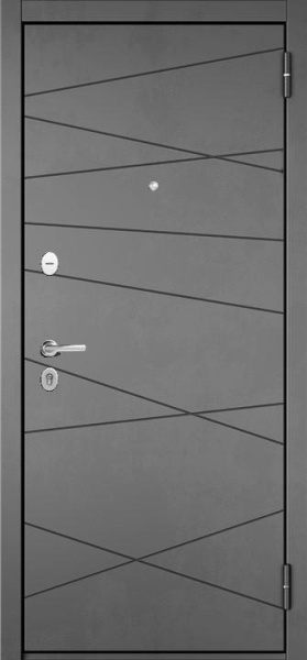 PicZip q95 (10:51:11 22.06.2023 0%  PROGRESSIVE  34188>>>34188)