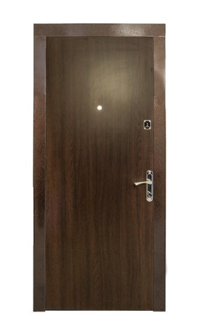  PicZip q95 (03:26:10 22.05.2023 0%  PROGRESSIVE  130207>>>130207)