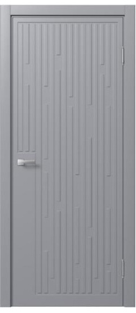  PicZip q95 (11:20:31 18.07.2024 0%  PROGRESSIVE  11514>>>11514)