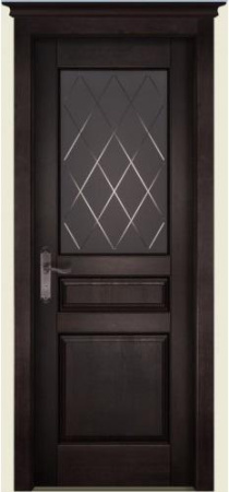  PicZip q95 (16:42:46 17.04.2024 52%  PROGRESSIVE  25937>>>12359)