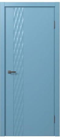  PicZip q95 (11:47:24 05.06.2024 0%  PROGRESSIVE  9483>>>9483)