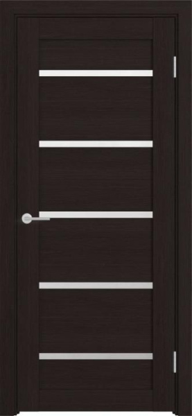  PicZip q95 (19:29:08 13.06.2023 0%  PROGRESSIVE  35994>>>35994)