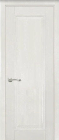 ОКА АРИСТОКРАТ 5 Массив дуба