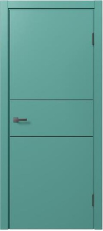  PicZip q95 (12:14:47 28.05.2024 0%  PROGRESSIVE  7303>>>7303)