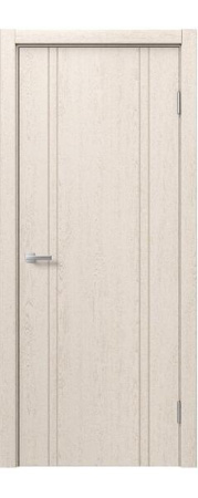  PicZip q95 (11:52:31 18.06.2024 0%  PROGRESSIVE  13832>>>13832)