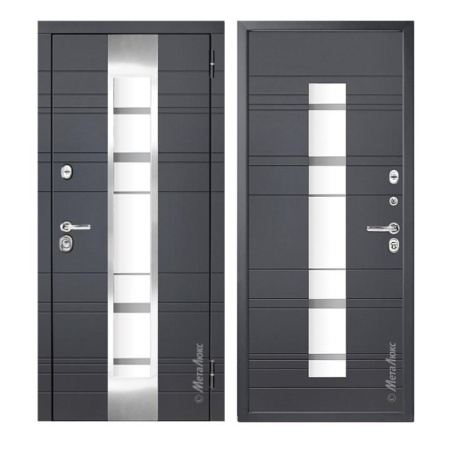  PicZip q95 (03:35:35 22.05.2023 77%  PROGRESSIVE  145164>>>32739)