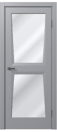  PicZip q95 (12:12:43 05.06.2024 0%  PROGRESSIVE  9449>>>9449)