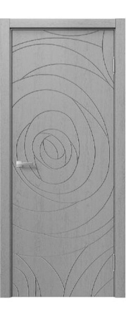  PicZip q95 (11:24:21 13.06.2024 0%  PROGRESSIVE  17044>>>17044)