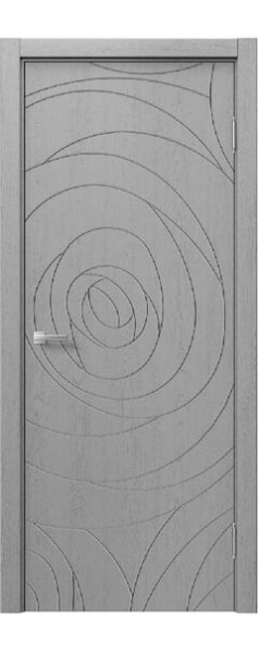  PicZip q95 (11:24:21 13.06.2024 0%  PROGRESSIVE  17044>>>17044)