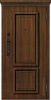 Входные двери Металюкс серии: SMART PRO модель: М-SP 788/2