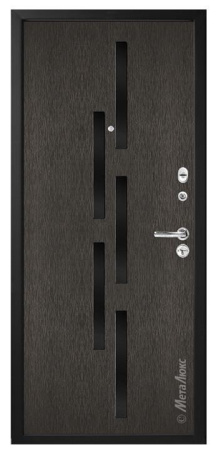  PicZip q95 (03:39:13 22.05.2023 93%  PROGRESSIVE  381826>>>27966)