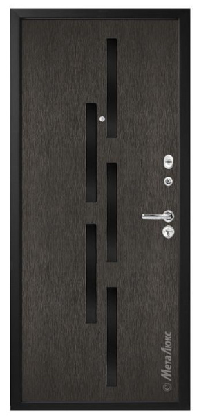 PicZip q95 (03:39:13 22.05.2023 93%  PROGRESSIVE  381826>>>27966)  PicZip q95 (03:39:13 22.05.2023 93%  PROGRESSIVE  381826>>>27966)