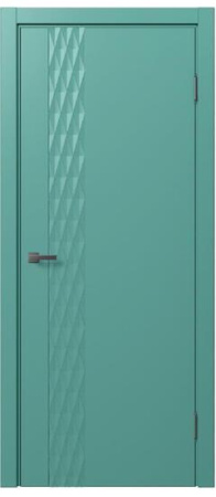  PicZip q95 (11:47:24 05.06.2024 0%  PROGRESSIVE  9379>>>9379)