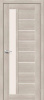  PicZip q95 (10:34:21 26.04.2024 0%  PROGRESSIVE  22935>>>22935)