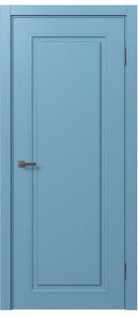  PicZip q95 (14:16:03 04.06.2024 0%  PROGRESSIVE  9465>>>9465)