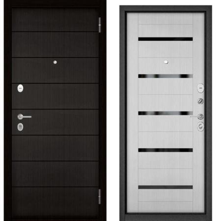  PicZip q95 (10:50:08 22.06.2023 0%  PROGRESSIVE  37458>>>37458)