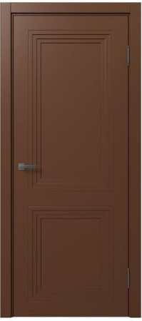  PicZip q95 (13:52:04 04.06.2024 0%  PROGRESSIVE  9445>>>9445)