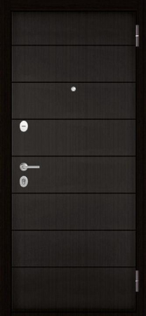 PicZip q95 (10:49:55 22.06.2023 0%  PROGRESSIVE  32326>>>32326)