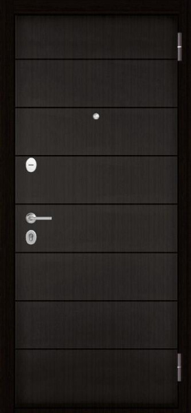 PicZip q95 (10:49:55 22.06.2023 0%  PROGRESSIVE  32326>>>32326)