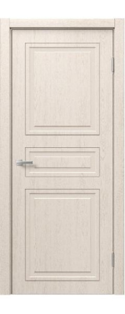  PicZip q95 (11:52:33 06.06.2024 0%  PROGRESSIVE  14047>>>14047)